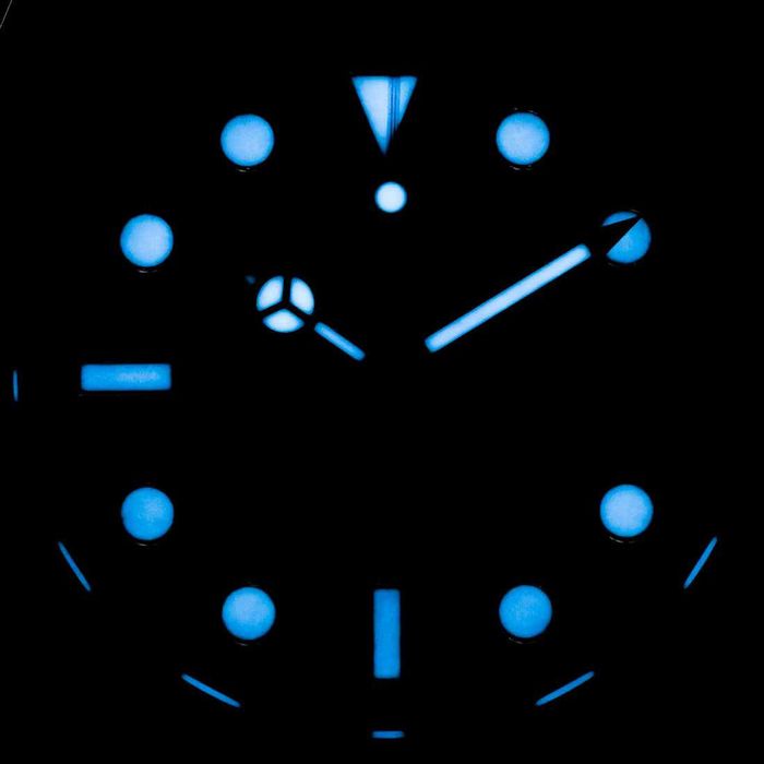 Rolex 126655 Yacht-Master Nou Oman Sultanat