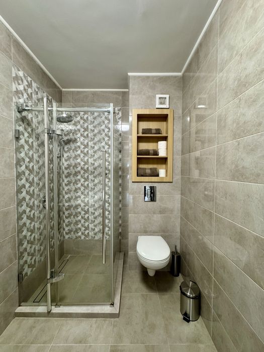 Apartament de vanzare