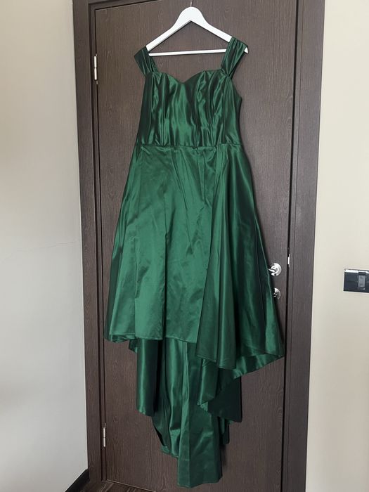 Rochie de ocazie