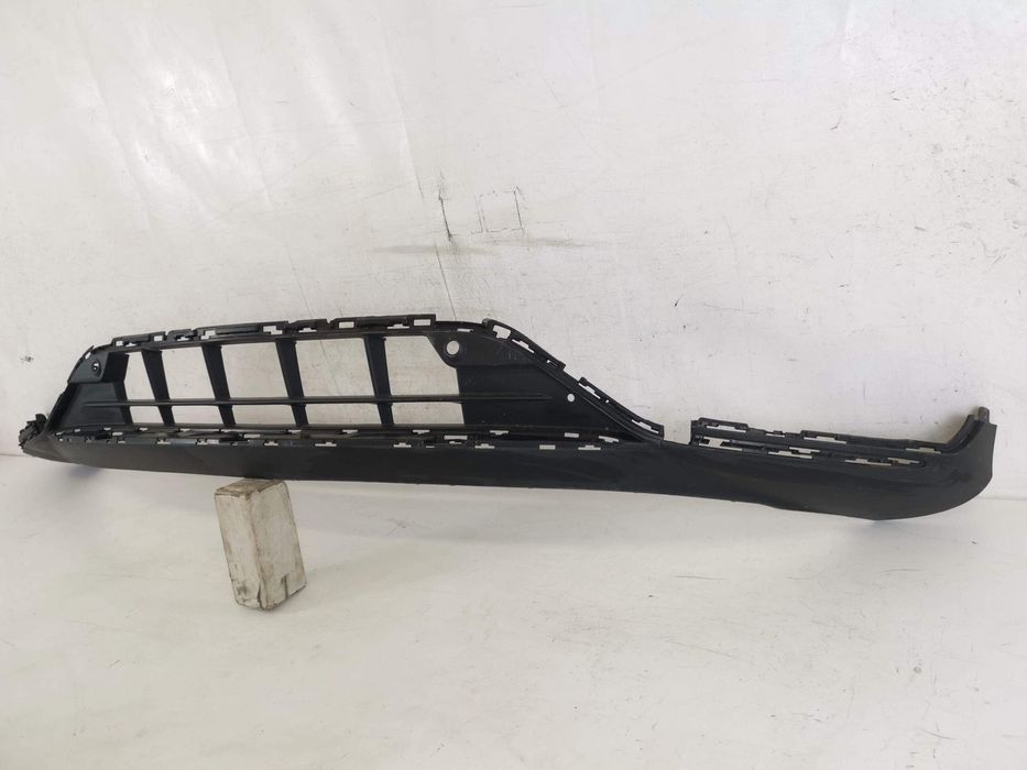 Спойлер Предна Броня Мерцедес-Бенц / Mercedes-Benz GLC 254 [Оригинален