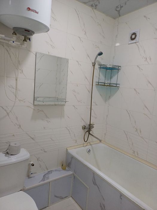 Квартира ижарага берилади фрунзкий