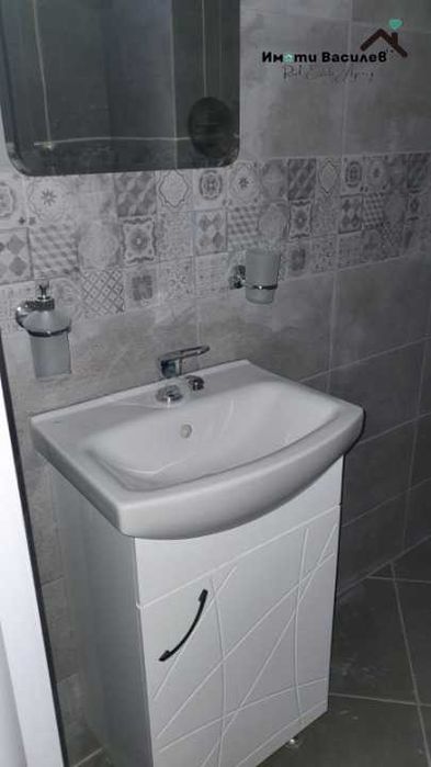 Дава се под наем Двустаен апартамент в София, Център - 70 кв.м за 598.23 € - Снимка #4