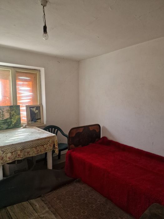 Продава се Къща в Павликени - 198 кв.м за 301 €/кв.м - Снимка #18