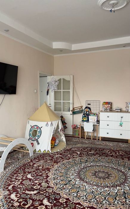 Продаётся 2/7/9 Карасу-1