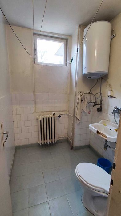 Продава се Четиристаен апартамент в Стара Загора, Била - 77 кв.м за 1195 €/кв.м - Снимка #1