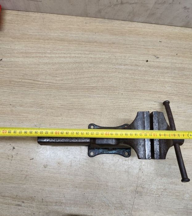 Немски менгемета