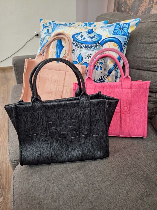 Дамски чанти-хит модел