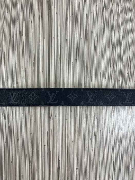 Curea LV,nou nouță,105 cm