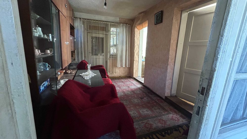 Продава се Къща в София, Младост 1 - 80 кв.м за 160 €/кв.м - Снимка #8