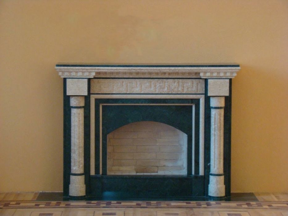 КАМИН. Барбекю. Летние кухни.очаги