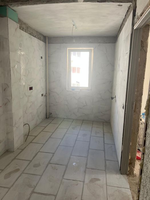 Electrice Sanitare Renovari