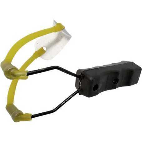 Praștie profesionala