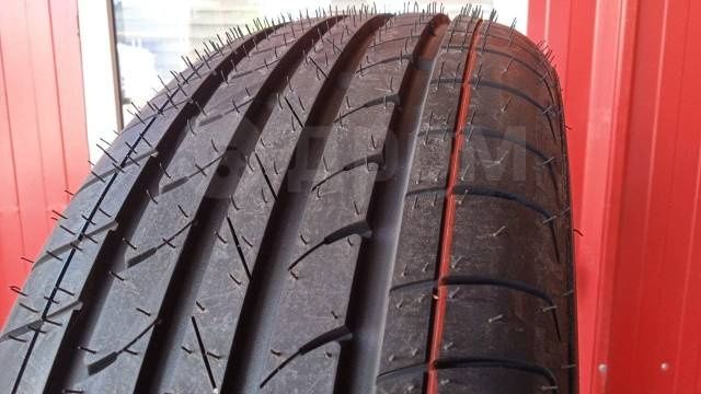 Новые шины BARS 195/60R15