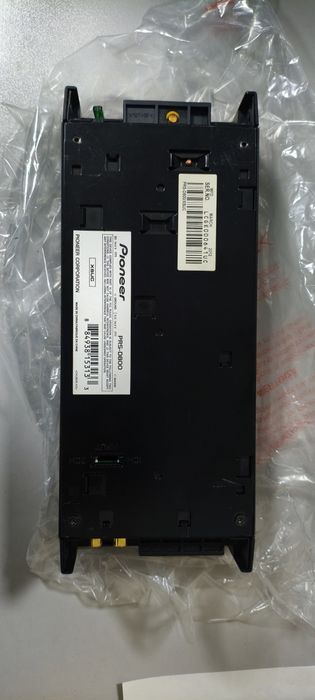 Pioneer PRS-D800