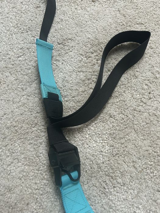 Set TRX pentru fitness
