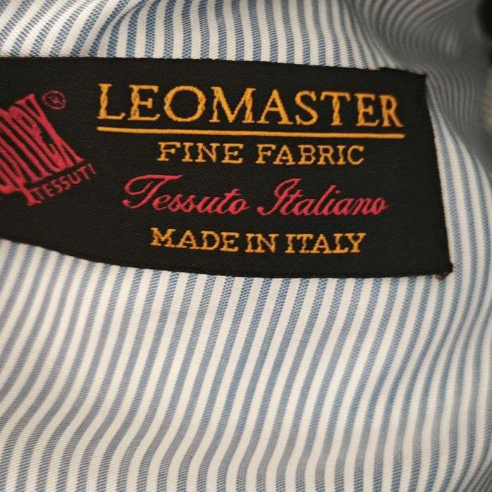 Ленено сако Gant M