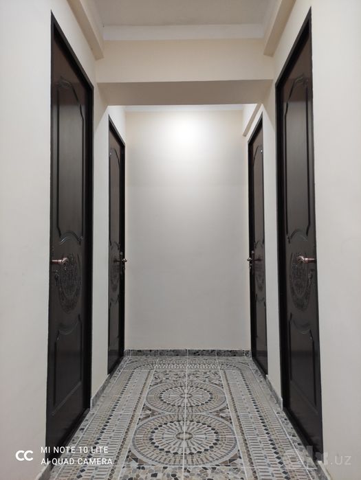 Мехмонхона, Гостиница, Хостел, Hostel, Mehmonhona, Квартира, Посуточно