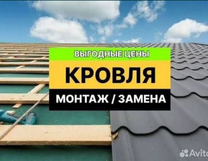 Откатные ворота и калитка 500 тысяч