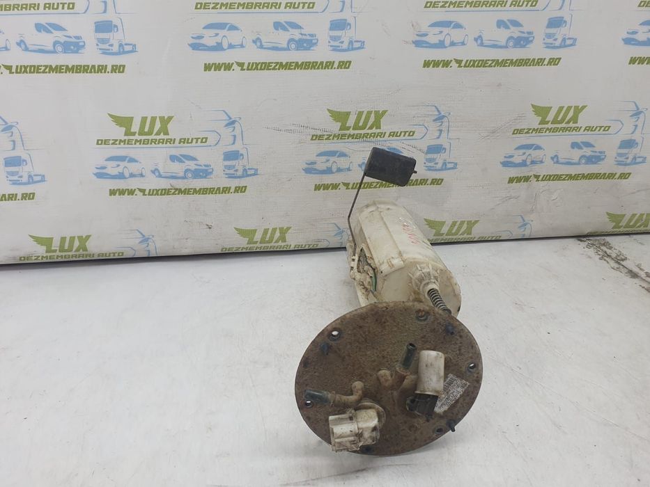 Pompa combustibil rezervor 2.5 crdi d4cb 31150-3e600 Kia Sorento 1 (f