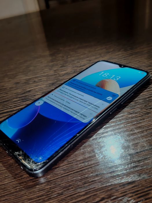 Продам телефон для армии