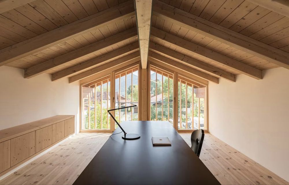 Arhitect / Expert tehnic / Structurist