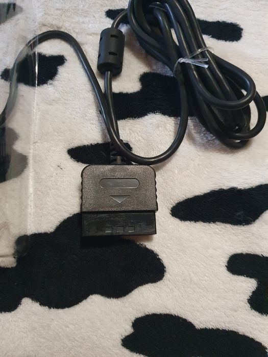 Controler PlayStation 2