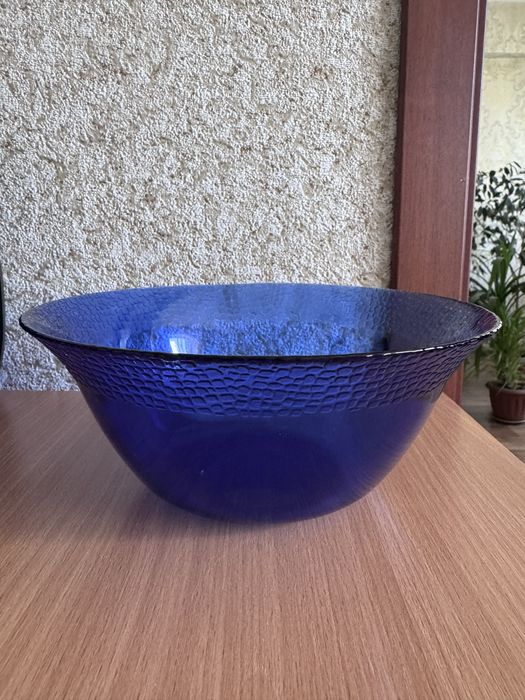 Продам набор посуды!