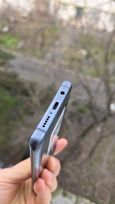 Xiaomi Mi Note 10