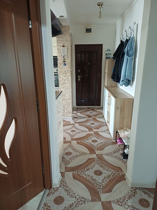 De vânzare apartament