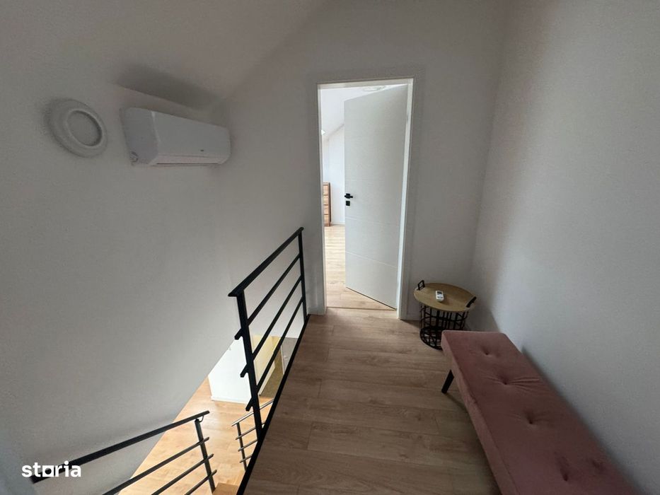Apartament nou, Calea Cisnadiei, Sibiu