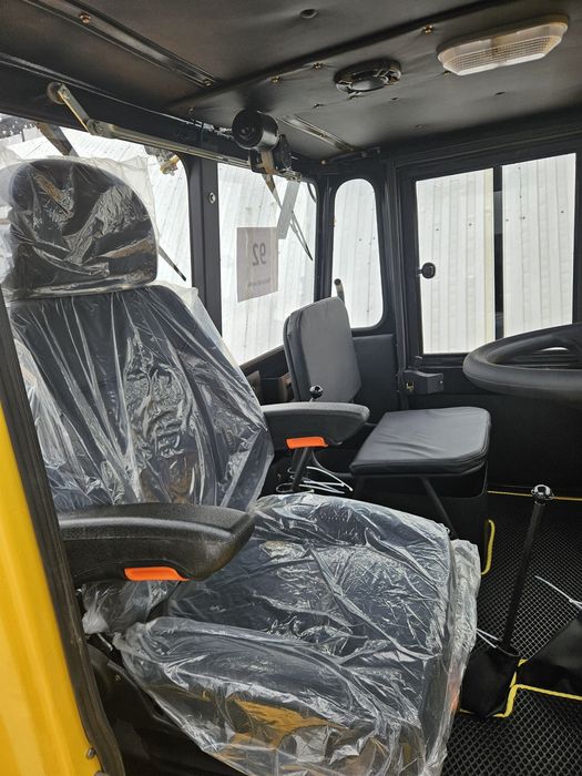 Продам кабину кировец к700