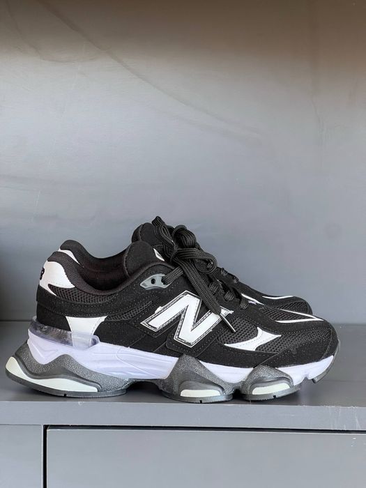 Adidasi New Balance 9060 noi !!! Marimi 36/40 !!!