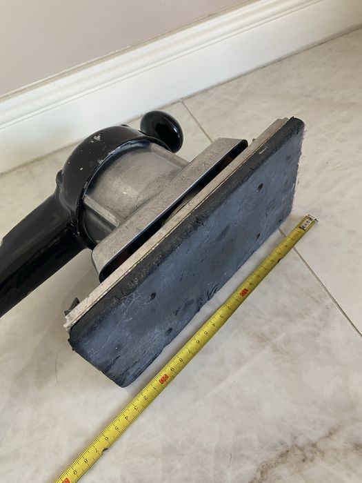 Slefuitor Festo  cu vibratii model vechi calitate  superioara