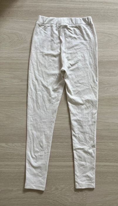 Брюки для девочек 2-шт по 500тг