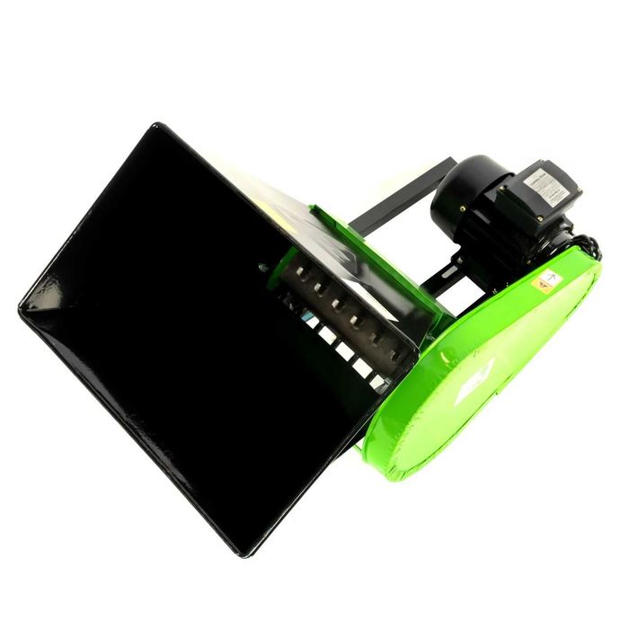Zdrobitor electric de fructe  1500 watt  Professional .