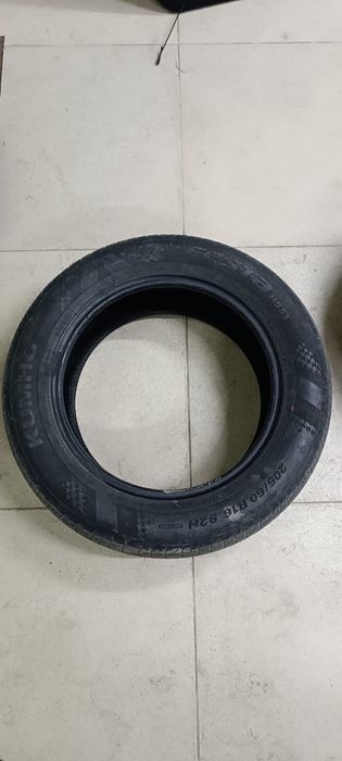 Резина, автошины