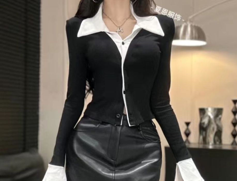 Продам стильную кофточку