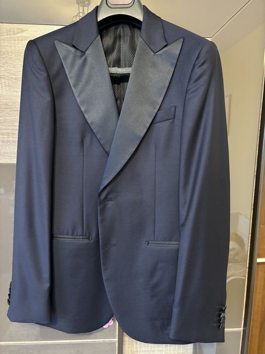 Костюм Desizo Monni