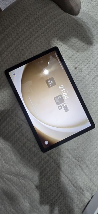 Продам Самсунг Tab A9+