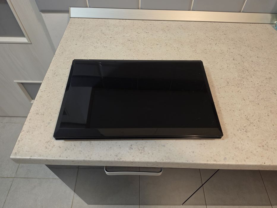 Laptop Maguay  MyWay H1504X i7 th3
