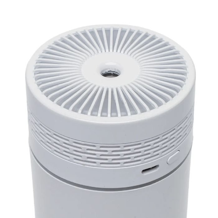 Увлажнитель HUMIDIFIER LL19