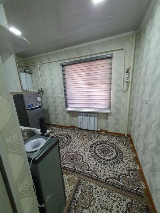 Аренда квартиры сдаётся трёхкомнатные новостройки