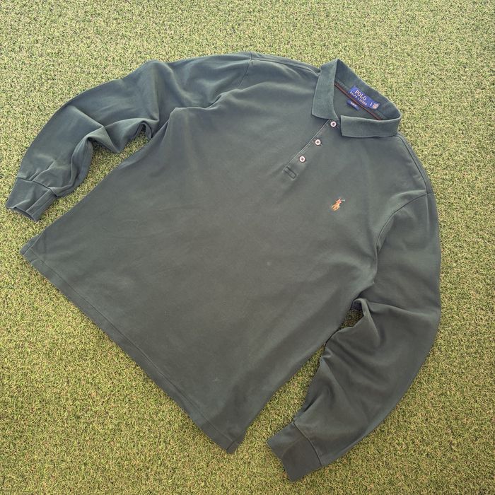 Мъжки блузи с дълъг ръкав G-STAR, Gant, Tommy Hilfiger, Ralph Lauren