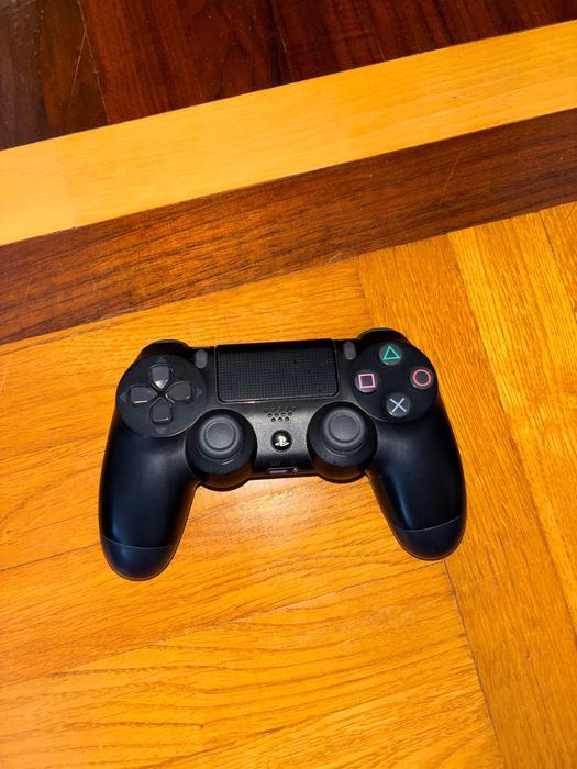 Sony Playstation 4 Slim 500gb