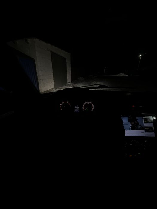 Lada Granta 2019 1.6