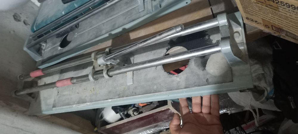 плитка резка холати зор 550.000 baraman 2 dona ikkisini baraman