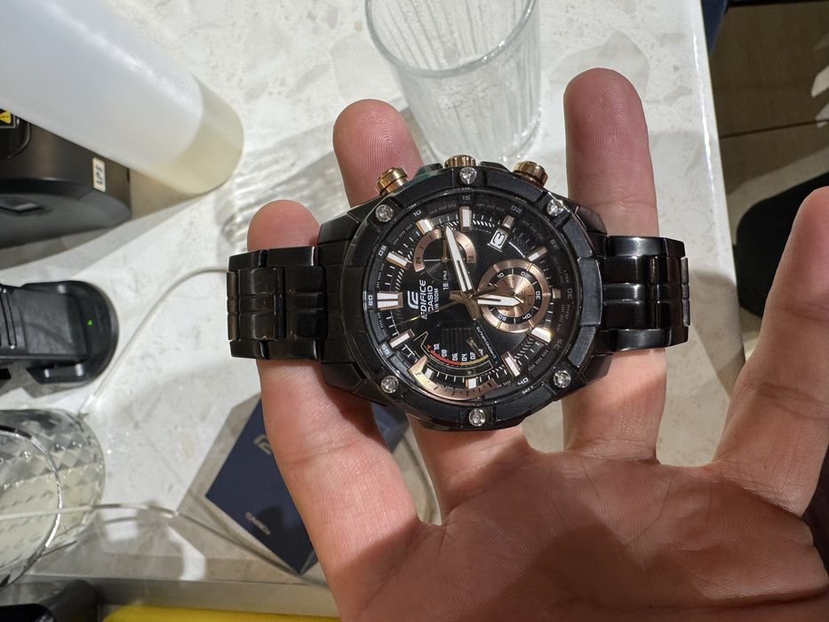 Soat orginal EFR-559