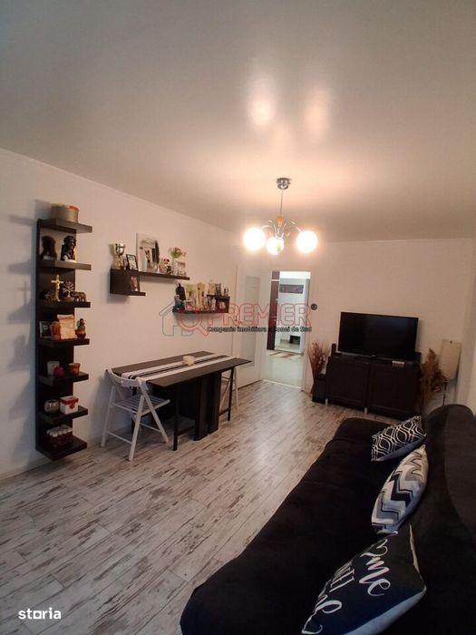 Oferta ! Samoila Dumitru - apartament 4 camere