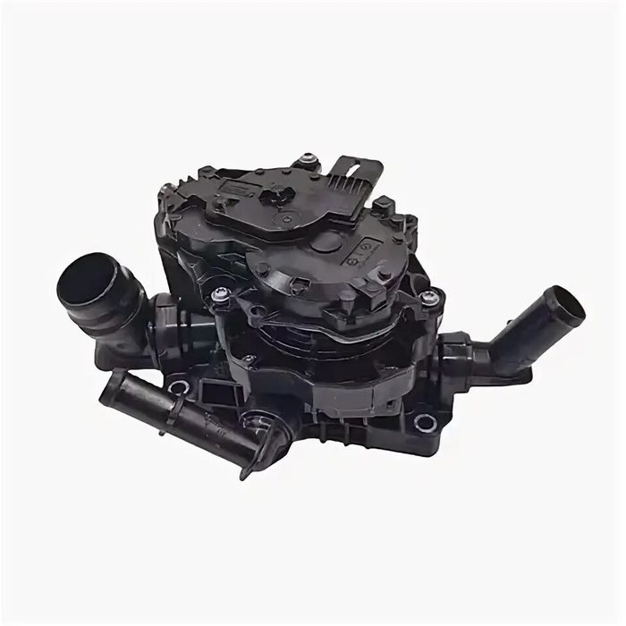 Термостат корпус термостата