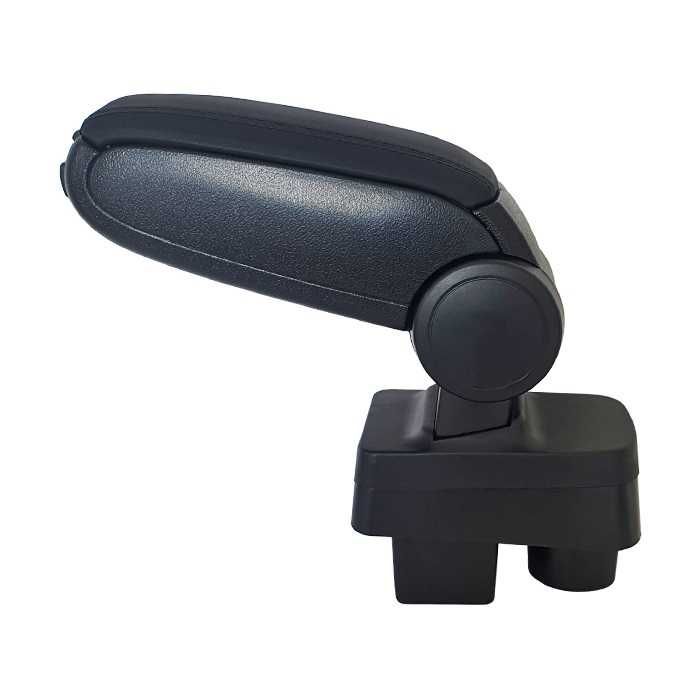 Подлакътник съвместим с Skoda Fabia II 2008-2014